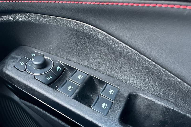 Used Ford Puma 2024 for sale - 75982675: Photo 16