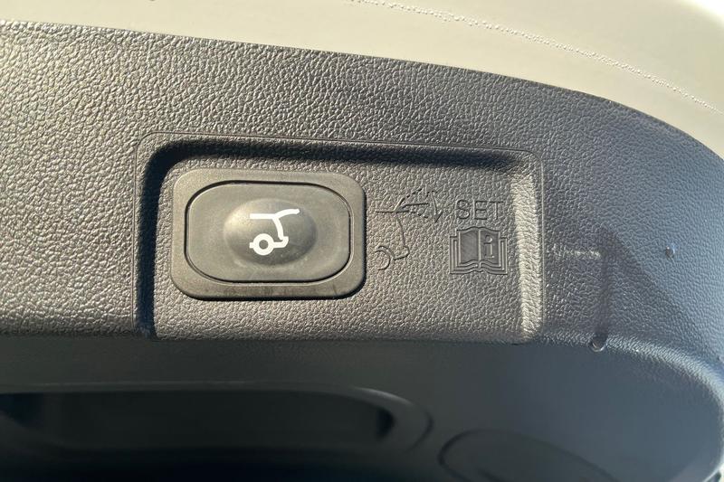 Used Ford Puma 2024 for sale - 75982675: Photo 23