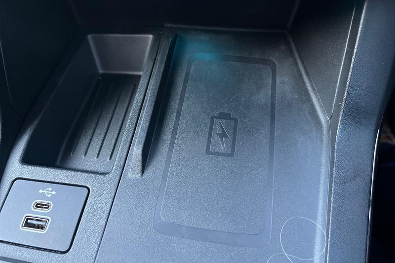 Used Ford Puma 2024 for sale - 75982675: Photo 27