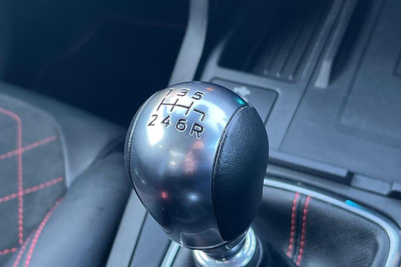 Used Ford Puma 2024 for sale - 75982675: Photo 28