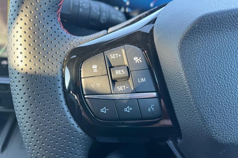 Used Ford Puma 2024 for sale - 75982675: Photo 29