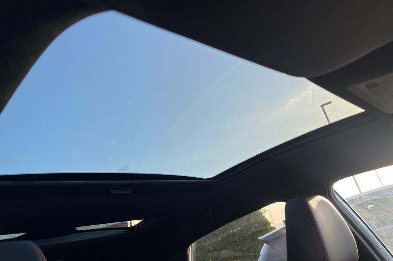 Used Ford Puma 2024 for sale - 75982675: Photo 33