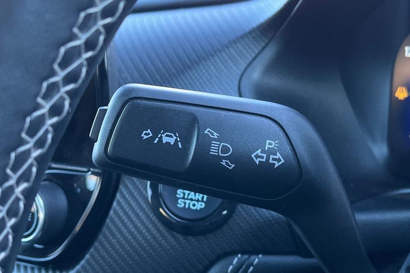 Used Ford Puma 2021 for sale - 77106475: Photo 14