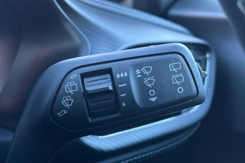 Used Ford Puma 2021 for sale - 77106475: Photo 15