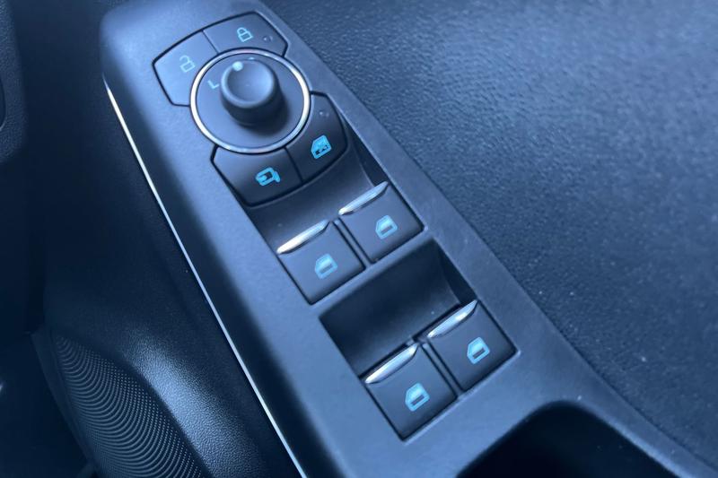 Used Ford Puma 2021 for sale - 77106475: Photo 16