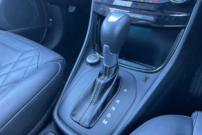 Used Ford Puma 2021 for sale - 77106475: Photo 28