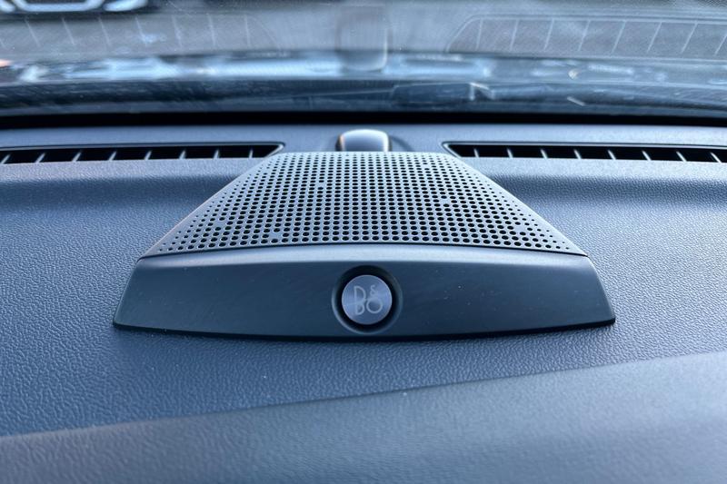 Used Ford Puma 2021 for sale - 77106475: Photo 36