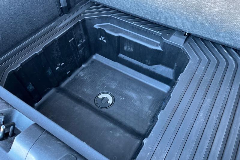 Used Ford Puma 2021 for sale - 77106475: Photo 37