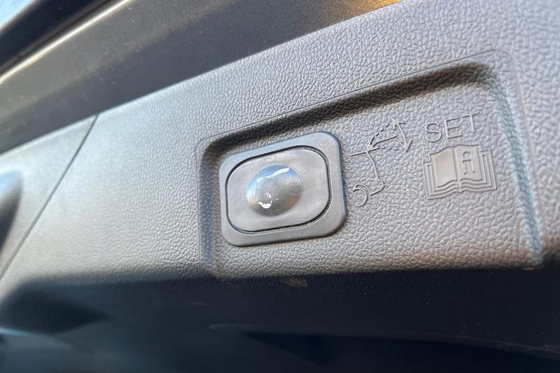 Used Ford Puma 2021 for sale - 77106475: Photo 38