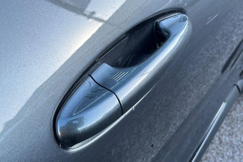 Used Ford Puma 2021 for sale - 77106475: Photo 39