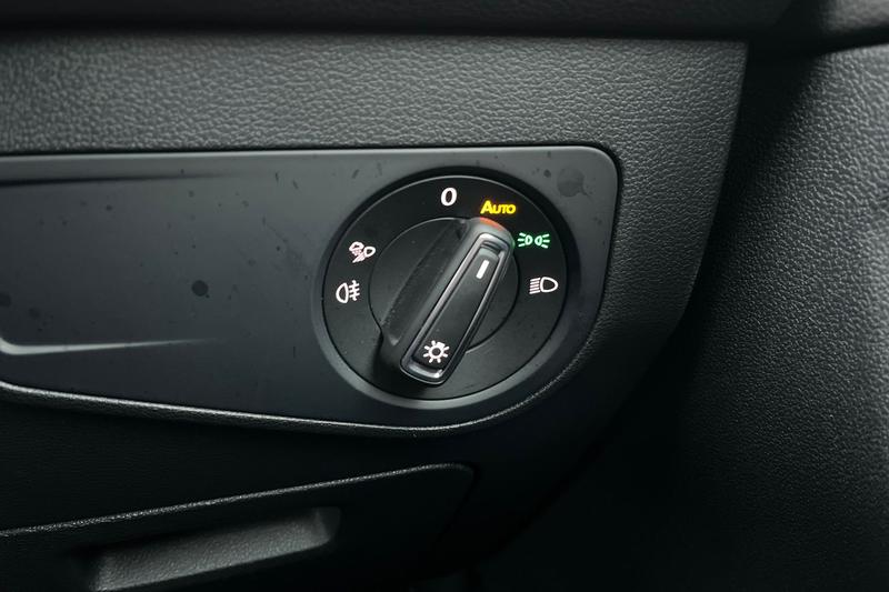 Used Volkswagen Tiguan 2023 for sale - 76960757: Photo 23