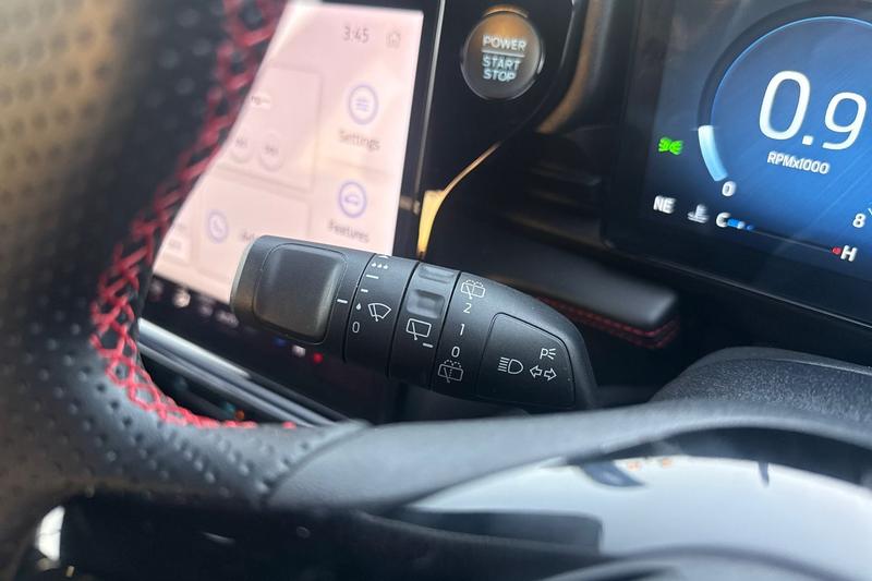 Used Ford Puma 2025 for sale - 77106536: Photo 14