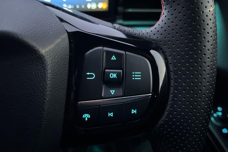 Used Ford Puma 2025 for sale - 77106536: Photo 24