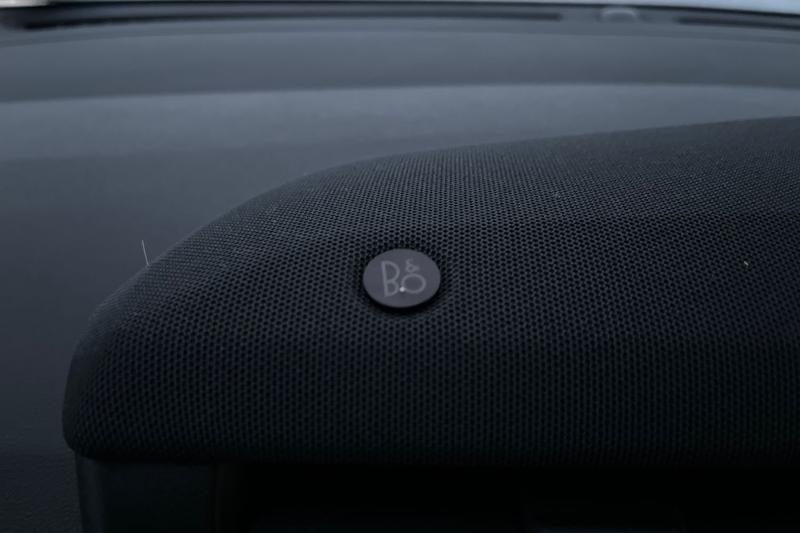 Used Ford Puma 2025 for sale - 77106536: Photo 29