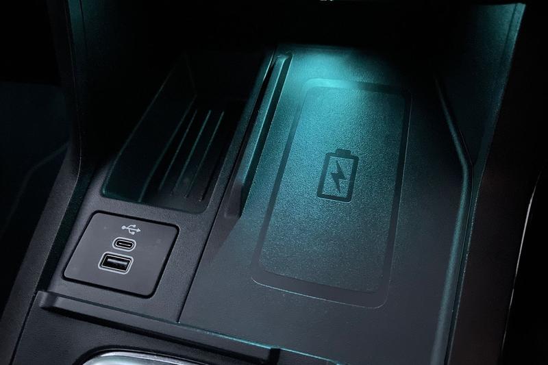 Used Ford Puma 2025 for sale - 77106536: Photo 32