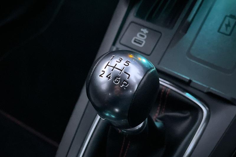 Used Ford Puma 2025 for sale - 77106536: Photo 33