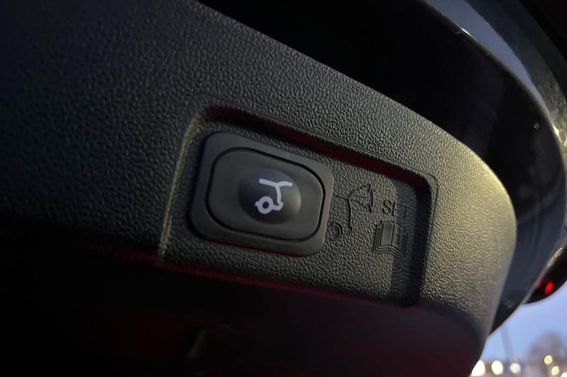 Used Ford Puma 2025 for sale - 77106536: Photo 39