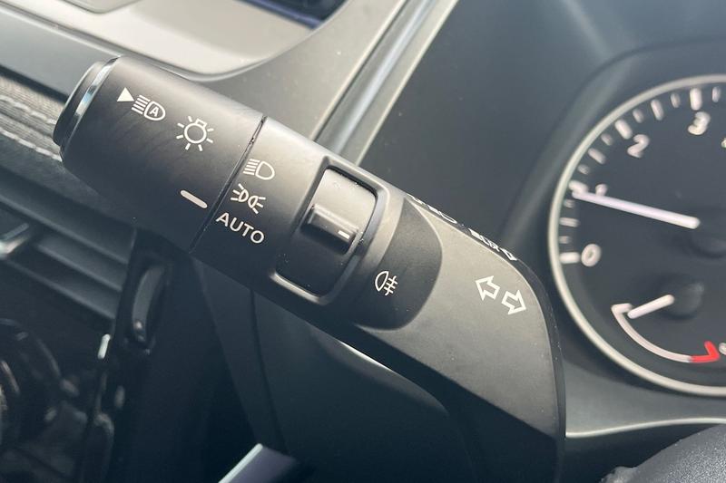 Used Nissan Qashqai 2025 for sale - 76590169: Photo 14