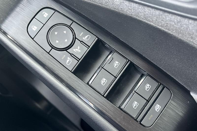 Used Nissan Qashqai 2025 for sale - 76590169: Photo 16