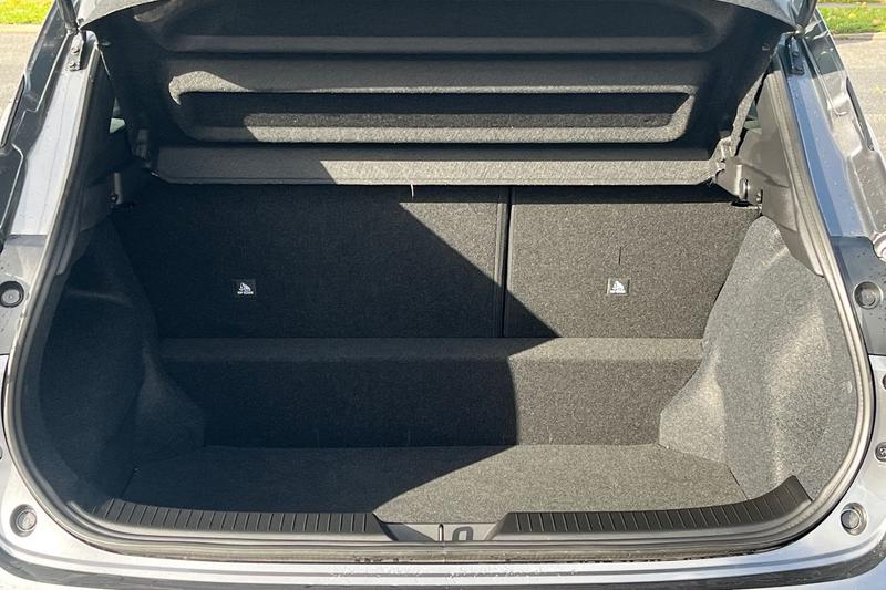 Used Nissan Qashqai 2025 for sale - 76590169: Photo 21