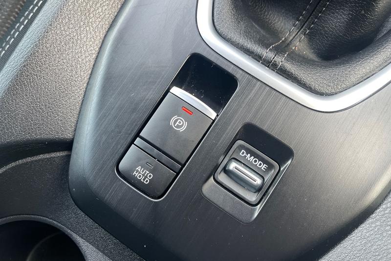 Used Nissan Qashqai 2025 for sale - 76590169: Photo 28