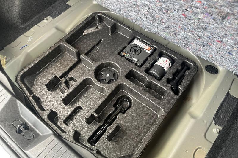 Used Nissan Qashqai 2025 for sale - 76590169: Photo 34