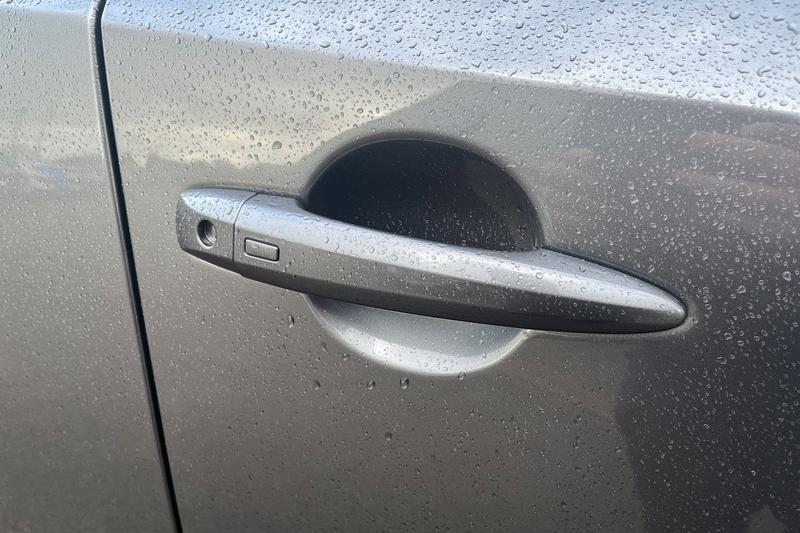 Used Nissan Qashqai 2025 for sale - 76590169: Photo 37