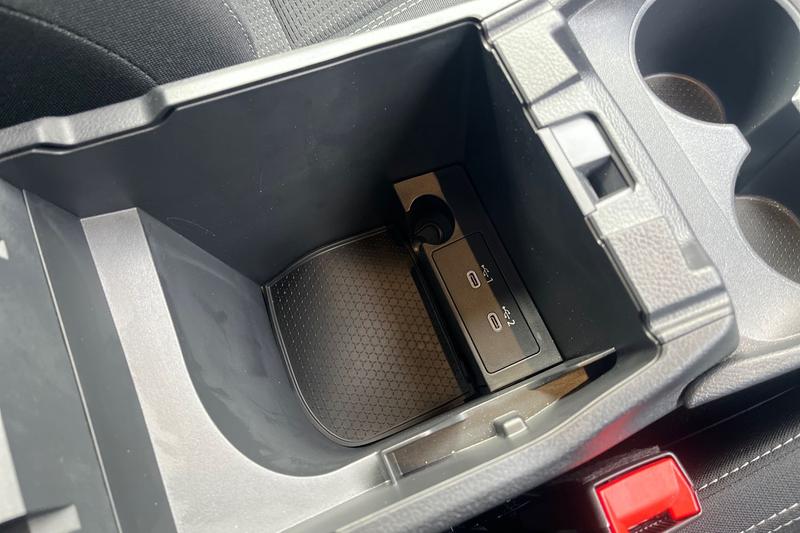 Used Nissan Qashqai 2025 for sale - 76590169: Photo 39