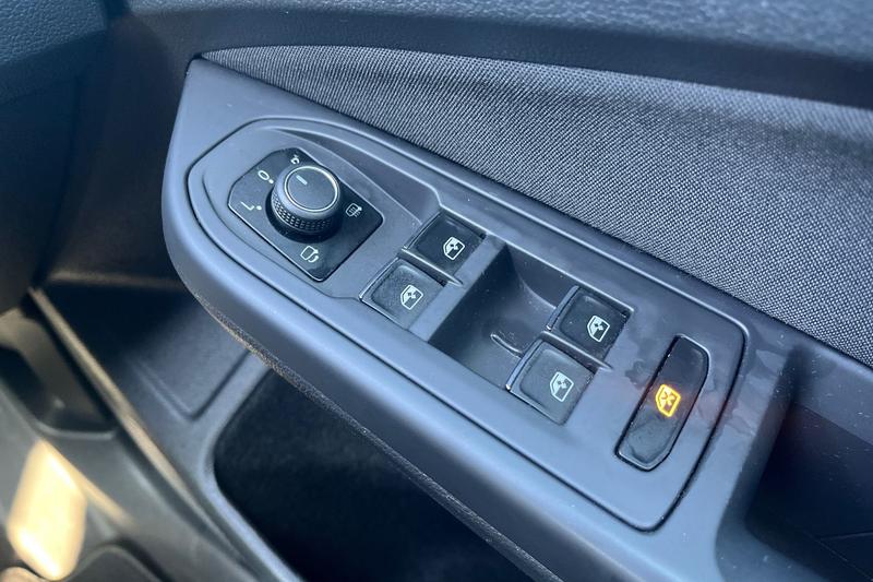 Used Volkswagen Golf 2021 for sale - 77746754: Photo 16