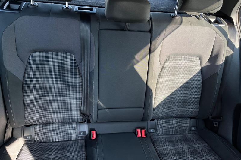 Used Volkswagen Golf 2021 for sale - 77746754: Photo 20