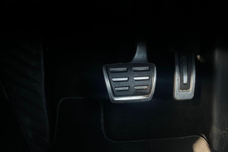 Used Volkswagen Golf 2021 for sale - 77746754: Photo 24