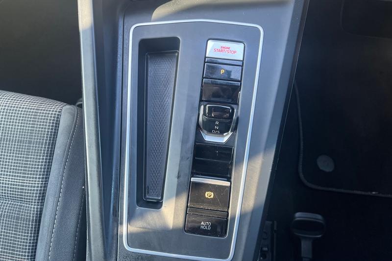 Used Volkswagen Golf 2021 for sale - 77746754: Photo 26