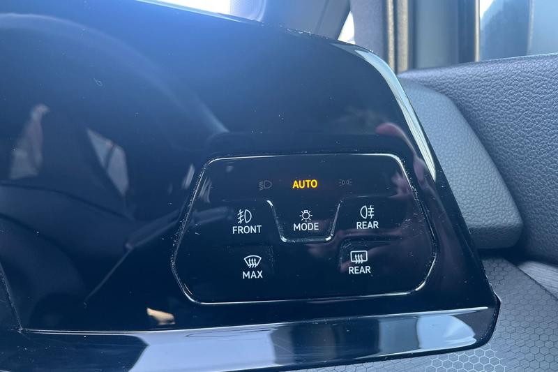 Used Volkswagen Golf 2021 for sale - 77746754: Photo 27