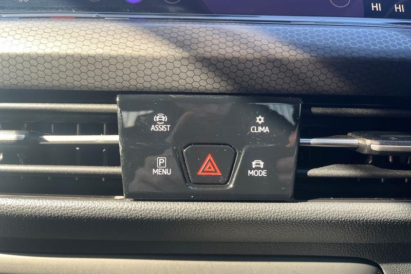 Used Volkswagen Golf 2021 for sale - 77746754: Photo 28