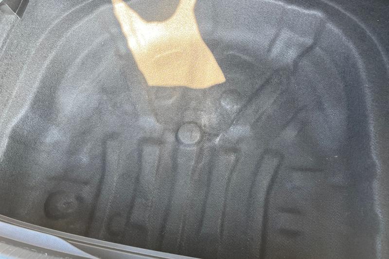 Used Volkswagen Golf 2021 for sale - 77746754: Photo 30