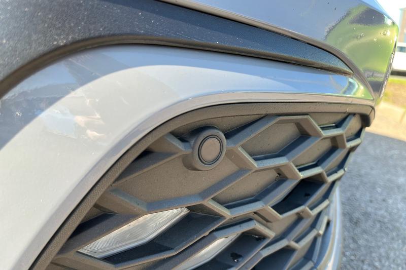 Used Volkswagen Golf 2021 for sale - 77746754: Photo 35