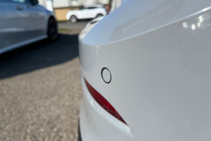 Used Volkswagen Golf 2021 for sale - 77746754: Photo 36