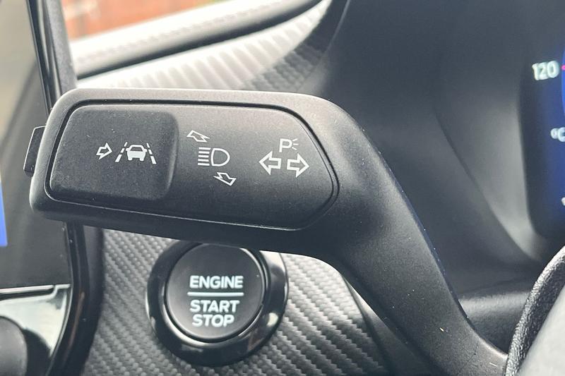 Used Ford Puma 2023 for sale - 78095210: Photo 14