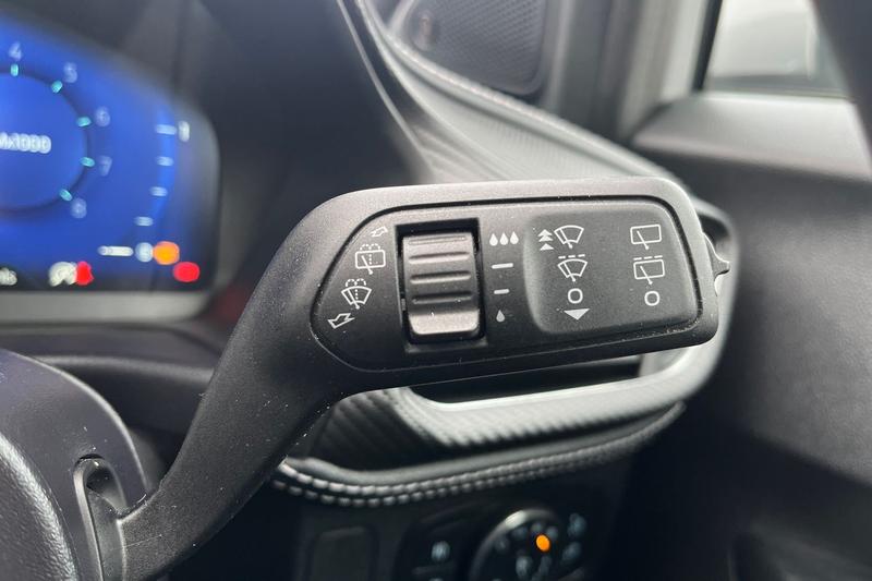 Used Ford Puma 2023 for sale - 78095210: Photo 15