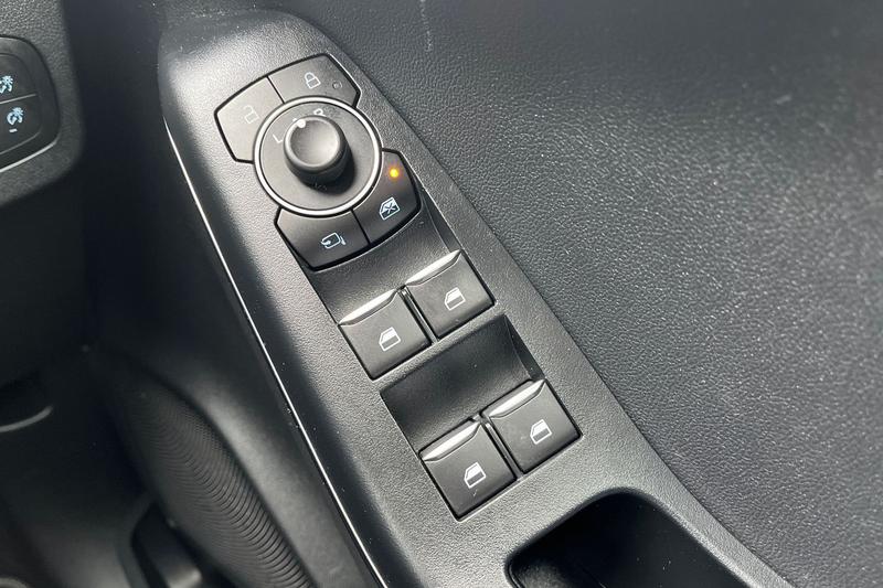 Used Ford Puma 2023 for sale - 78095210: Photo 16