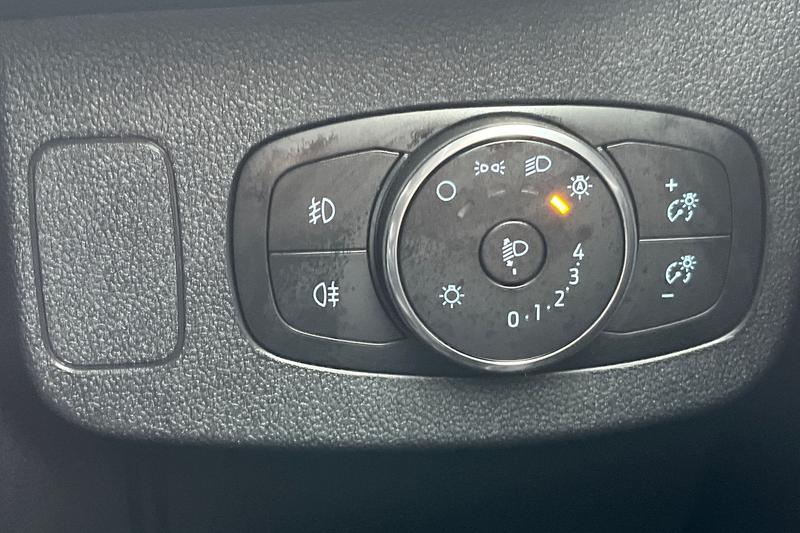 Used Ford Puma 2023 for sale - 78095210: Photo 22