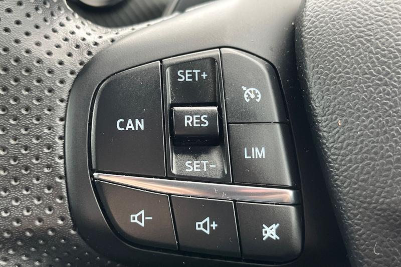 Used Ford Puma 2023 for sale - 78095210: Photo 23