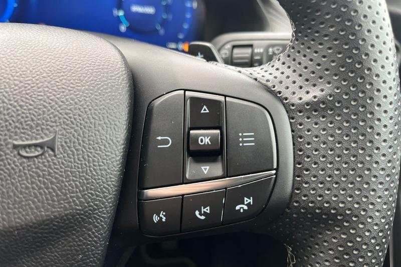 Used Ford Puma 2023 for sale - 78095210: Photo 24