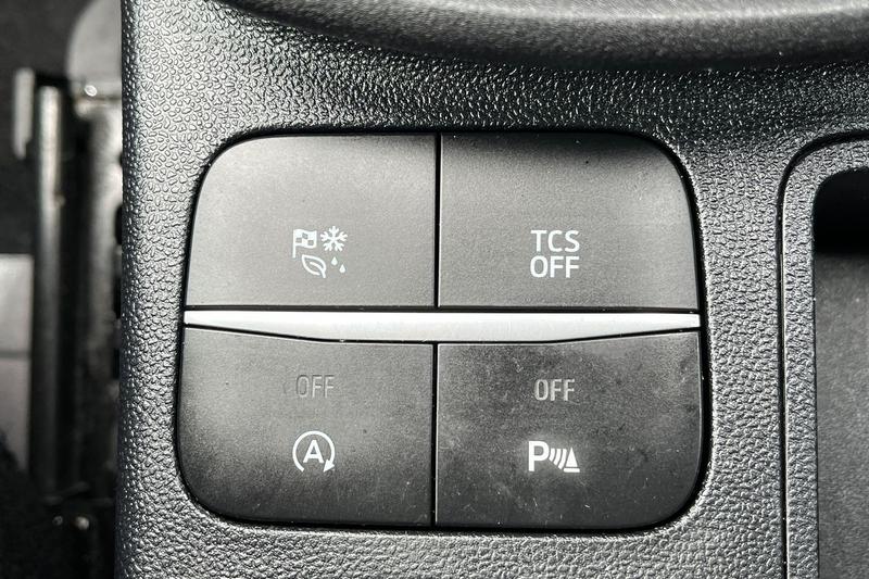 Used Ford Puma 2023 for sale - 78095210: Photo 26