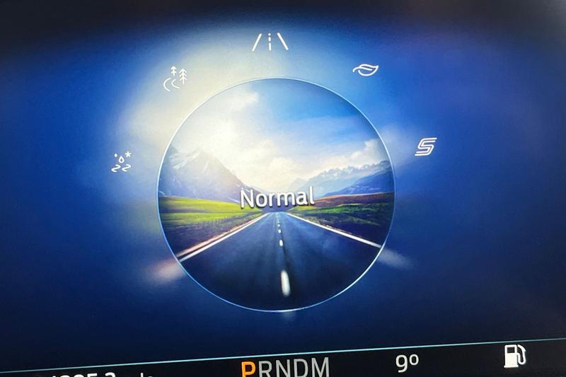 Used Ford Puma 2023 for sale - 78095210: Photo 27