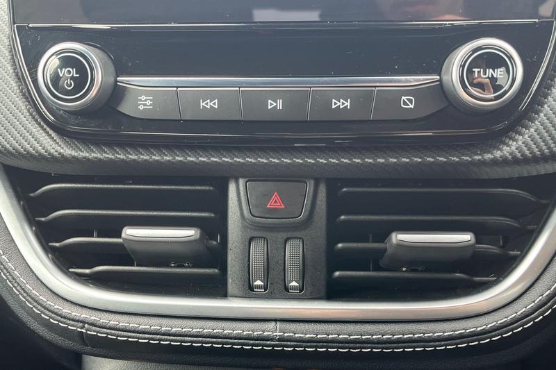 Used Ford Puma 2023 for sale - 78095210: Photo 30