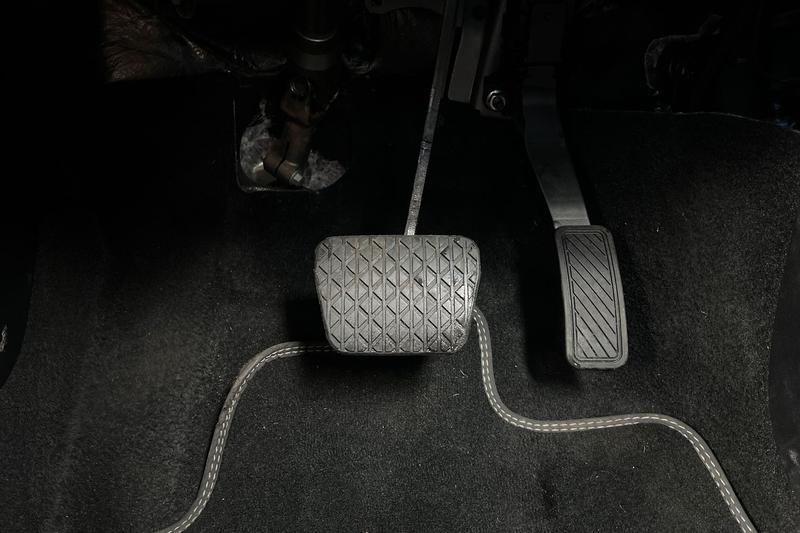 Used Ford Puma 2023 for sale - 78095210: Photo 32