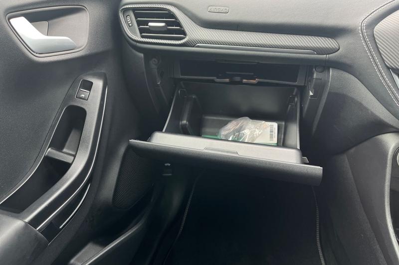 Used Ford Puma 2023 for sale - 78095210: Photo 33