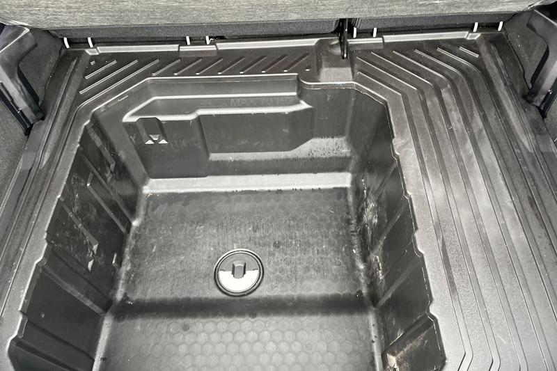 Used Ford Puma 2023 for sale - 78095210: Photo 39