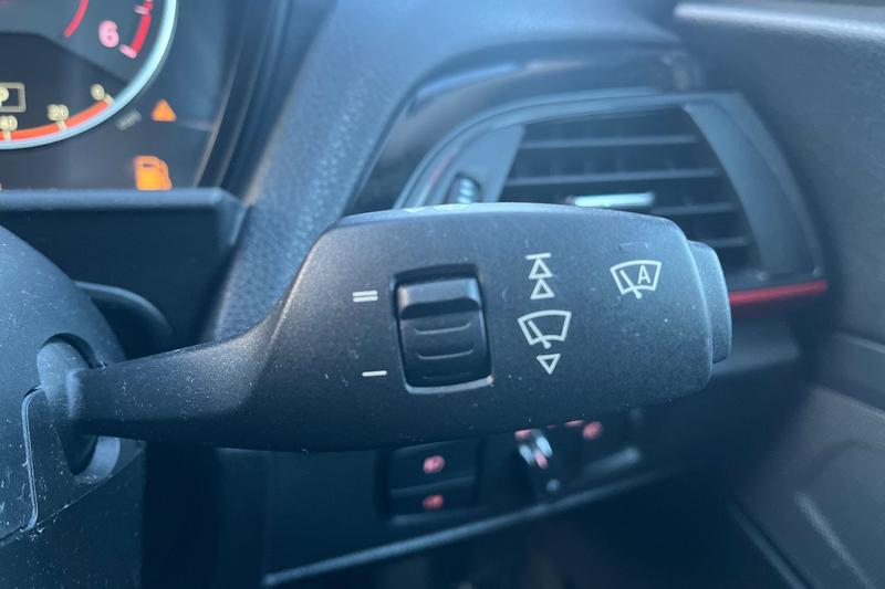 Used BMW 2 Series 2016 for sale - 77312707: Photo 15